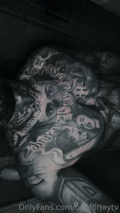 Doing a bunch of scenes with some of my subs in the next few weeks