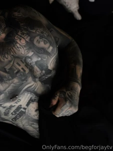 Would you stay in bed with me all day part 4