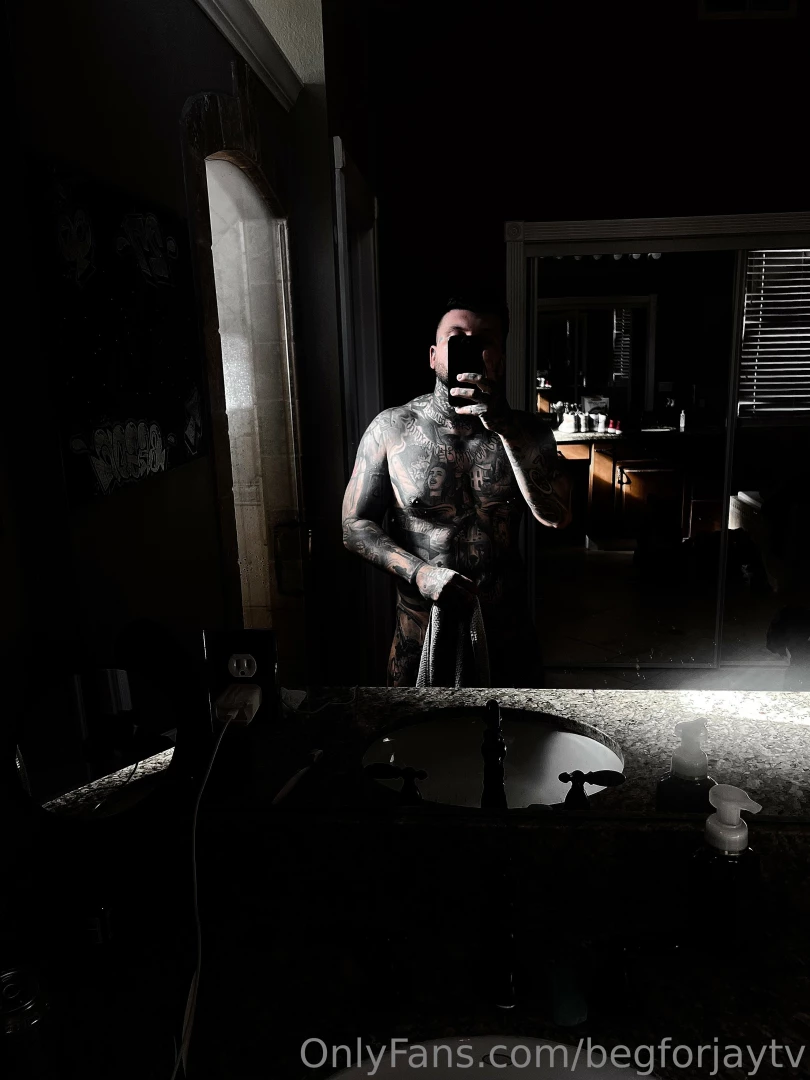 Come let me have you on this counter part 3 