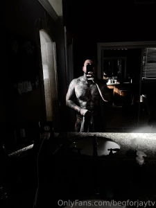 Come let me have you on this counter part 3