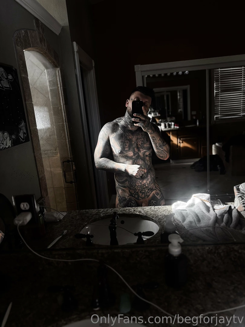 Come let me have you on this counter part 2 