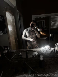 Come let me have you on this counter part 2