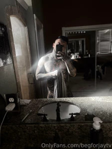 Come let me have you on this counter