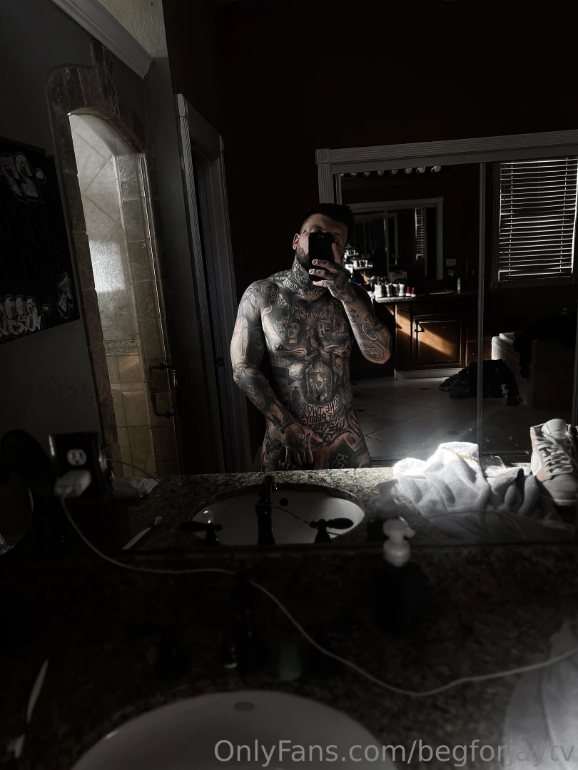 Come let me have you on this counter part 1 