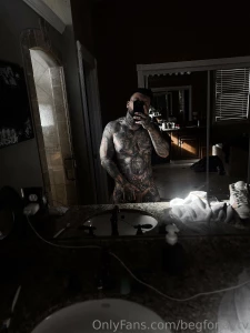 Come let me have you on this counter part 1