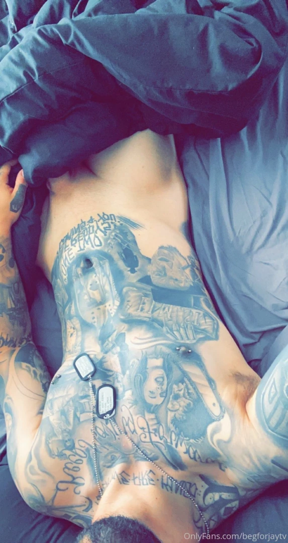 It s sunday you know what that means i want you to edge at least 4 