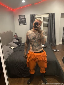 Do you know what i m gonna be for halloween