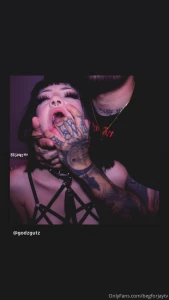 Enjoy from this set just wait until you see more part 5