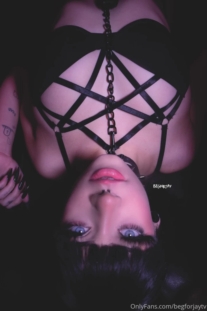 Enjoy from this set just wait until you see more part 13 