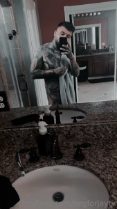 I haven t been active much here recently it s about to change heavy