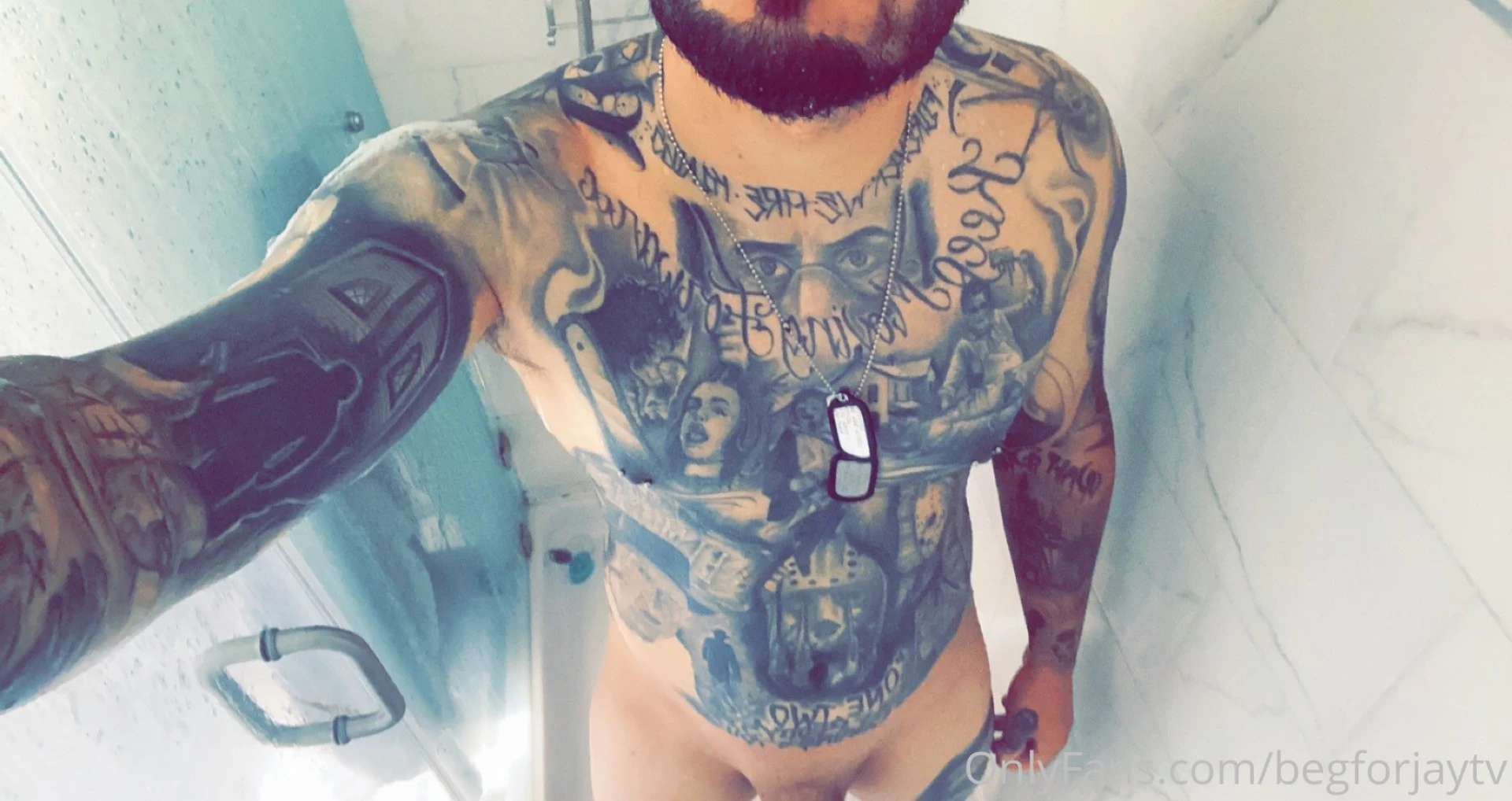 Hi baby today i want you to go out somewhere except i want you to not 