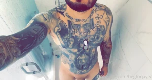 Hi baby today i want you to go out somewhere except i want you to not