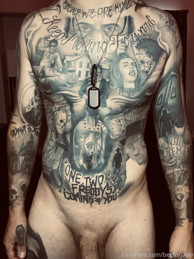 I want to take this same picture with you on your knees in front of me 