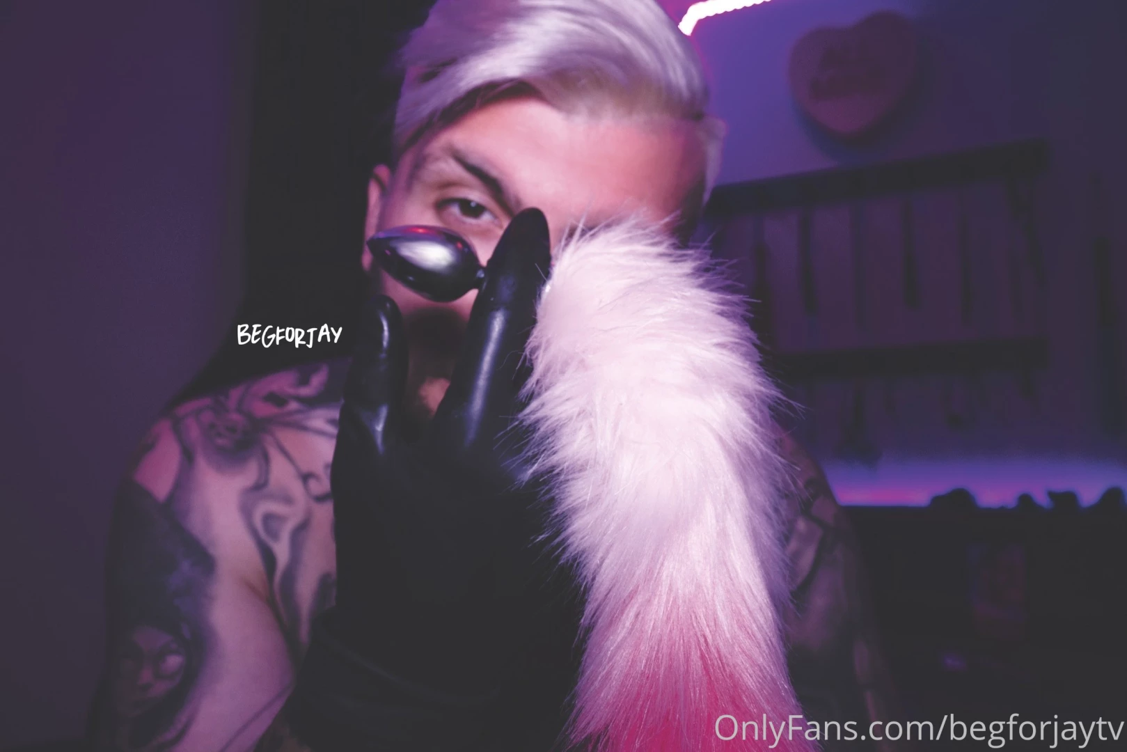 New asmr this weekend love part 1 