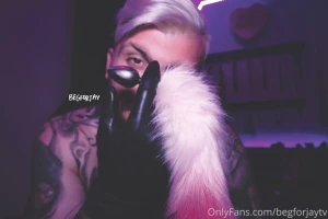 New asmr this weekend love part 1