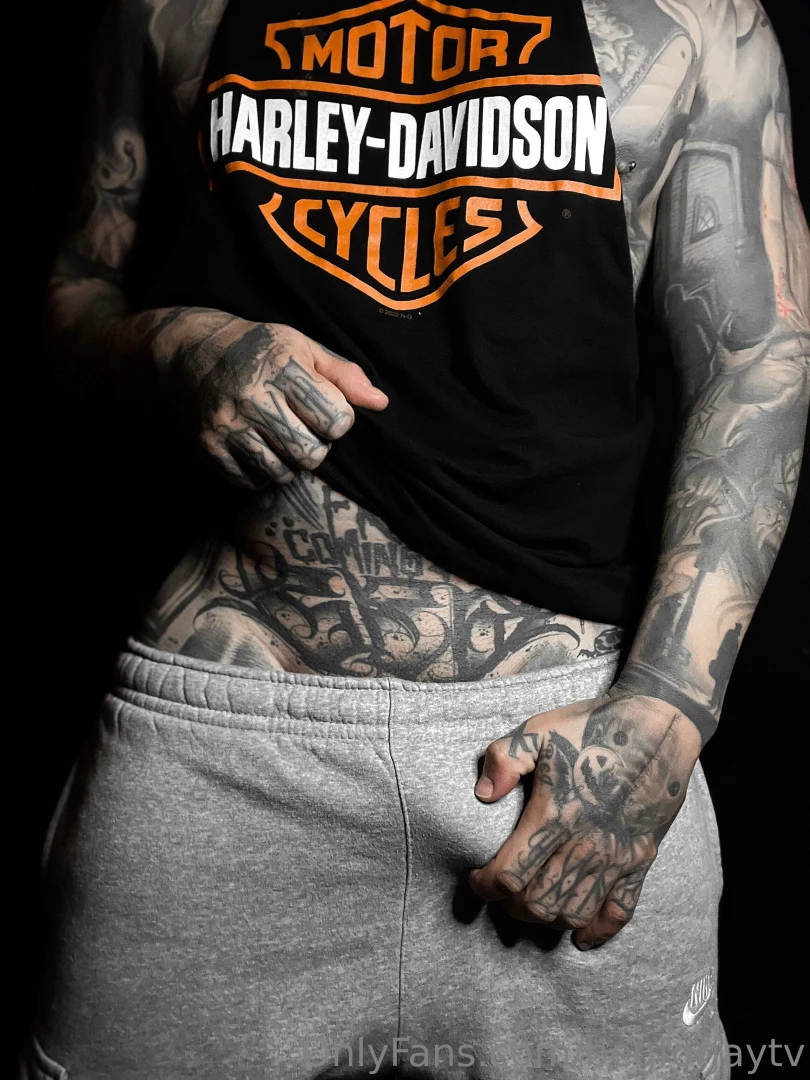 Gym and post gym would you join me when i m home from the gym part 4 