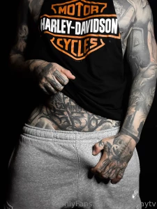 Gym and post gym would you join me when i m home from the gym part 4