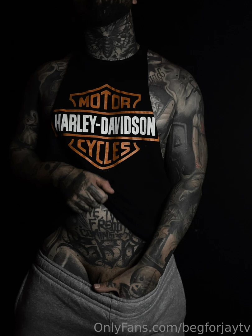 Gym and post gym would you join me when i m home from the gym part 3 