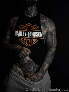 Gym and post gym would you join me when i m home from the gym part 3