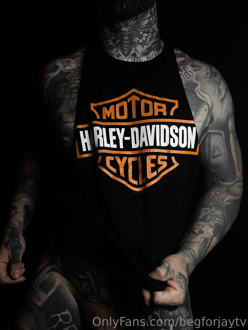 Gym and post gym would you join me when i m home from the gym 