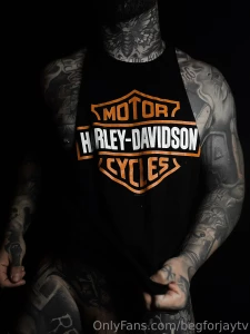 Gym and post gym would you join me when i m home from the gym