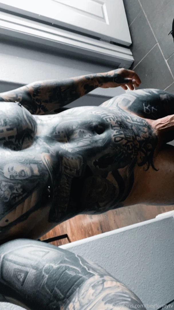 I ll be editing content this week i can t wait to share 