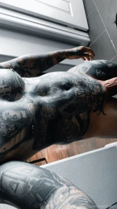 I ll be editing content this week i can t wait to share