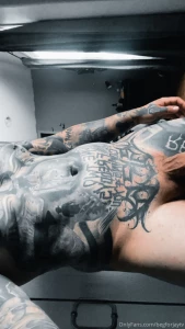 I ll be editing content this week i can t wait to share part 1