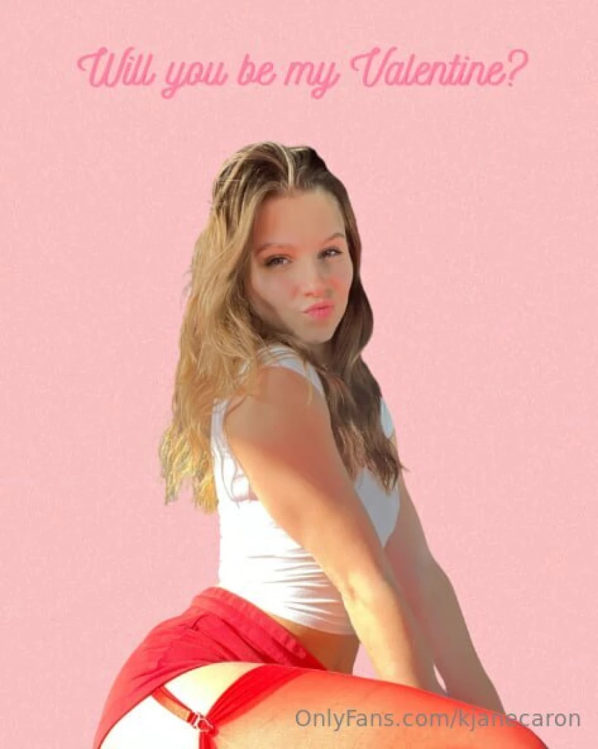 Roses are red violets are blue i d look even better next to you 