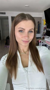 Just a cute selfie part 9