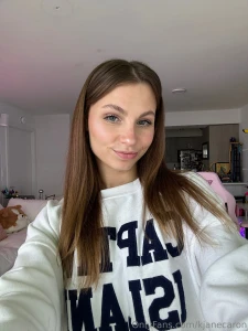 Something you wont forget