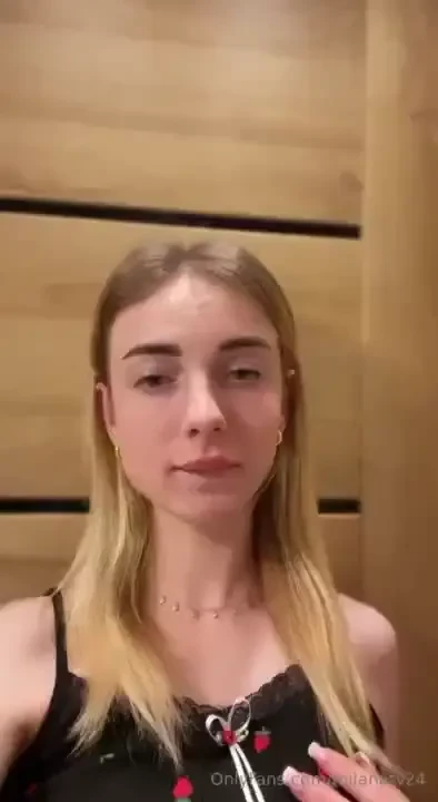 Milanatv24 part 84133 