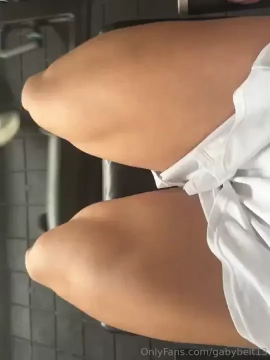 Leg day part 91 