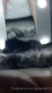Que rico un culo para descargar mi leche