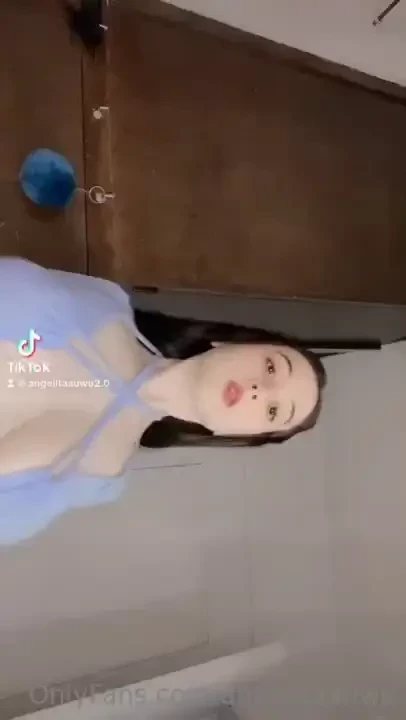 Me lo ha bajado t kt0k y vi que te ha gustado mucho asi que te lo dejo 