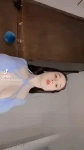 Me lo ha bajado t kt0k y vi que te ha gustado mucho asi que te lo dejo