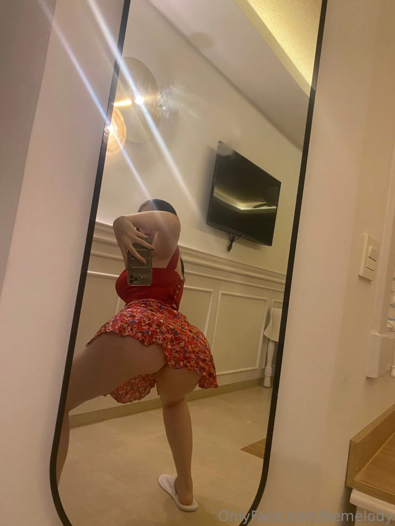 I call this a great start to the day part 34 