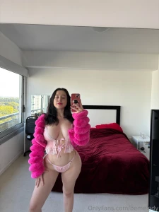 If you could spend 5 minutes with me what would we do part 52