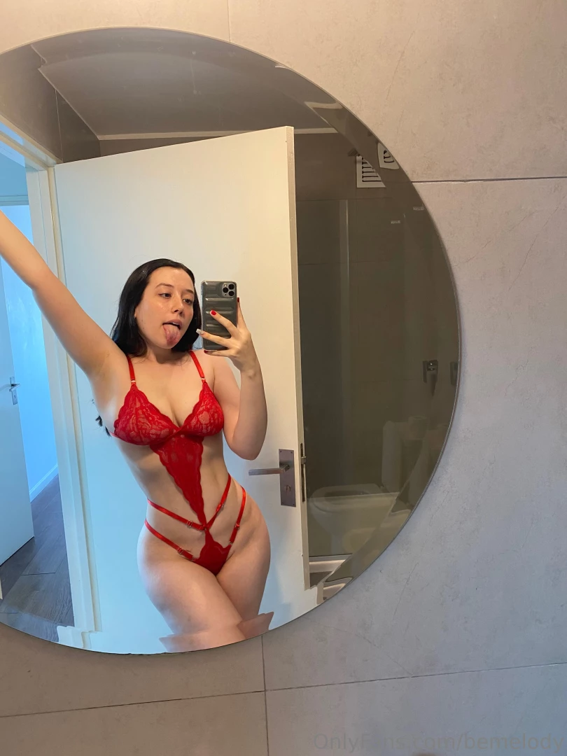 How many times a day would you go down on me part 78 