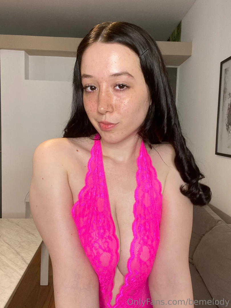 Hola mi amor i m sending you a virtual hug and lots of positive energy 