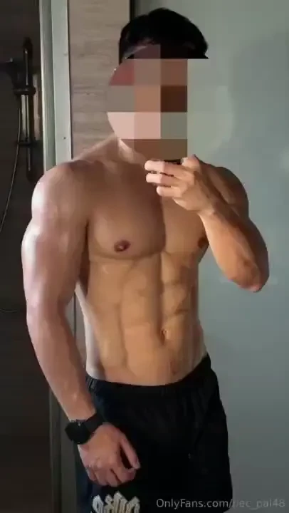 Let me know if you find this hot 