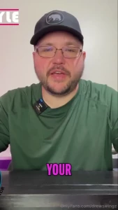 Listen to swingz life as a xxx content creator wherever you get