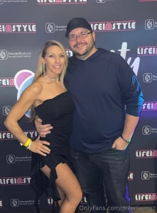 My wife s hot erikaswingz
