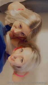 Did you know my wife and i were in briannacoppage first 4sum