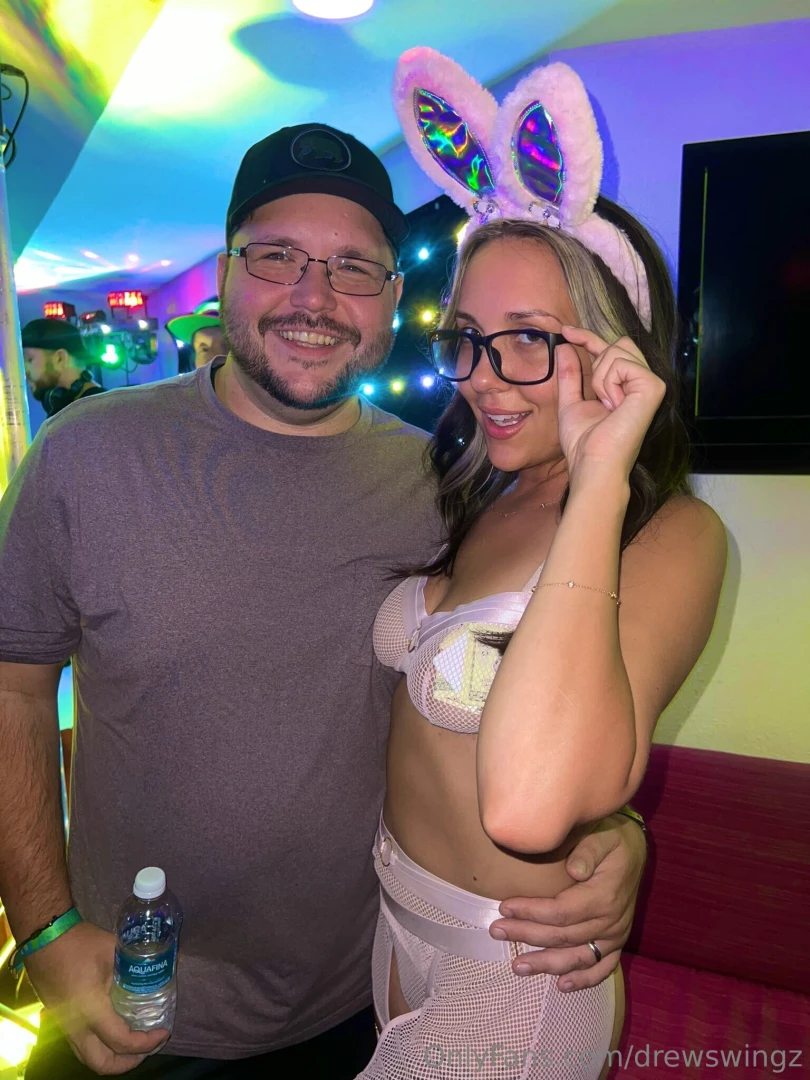 Looking forward to hanging out with themoderndaycowgirl again this 