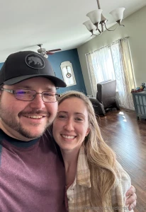 The cardinals game got postponed in other news i just got a double part 3