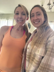 The cardinals game got postponed in other news i just got a double part 2