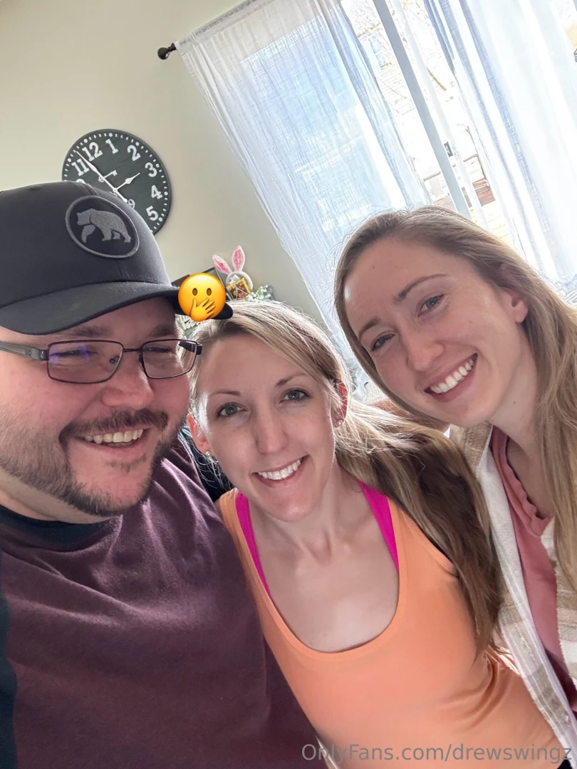 The cardinals game got postponed in other news i just got a double part 1 