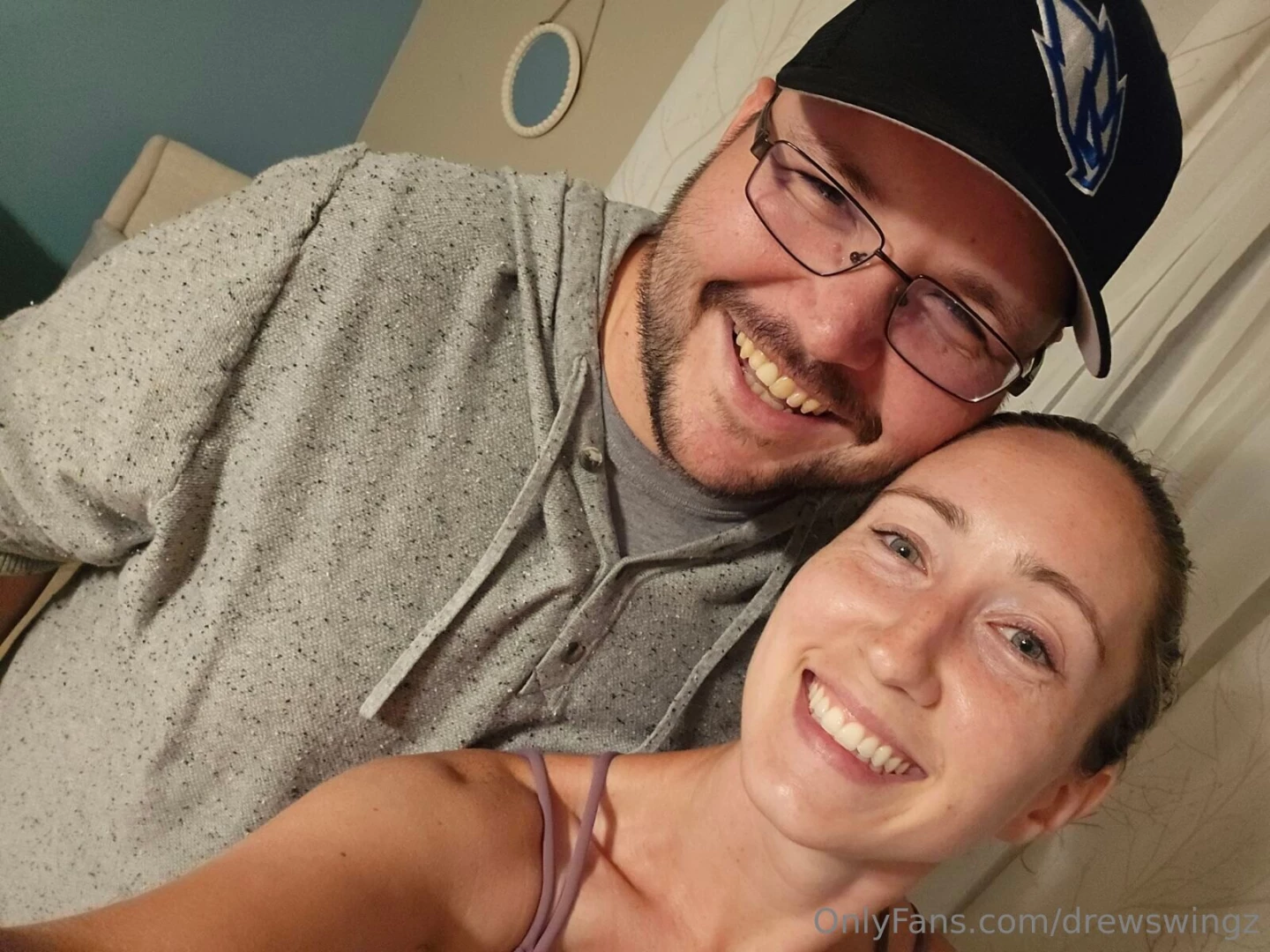 I was nerding out playing board games last night with some friends 