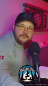 Rosenoir975 did a train where swingz life as a xxx content creator is